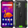 Blackview BV8900 8GB/256GB Green