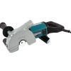 Elektrická drážkovacia frézka Makita SG150