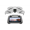 DJI Flip (DJI RC 2) (CP.FP.00000180.01)