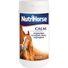 Calm NutriHorse, 1 kg