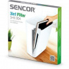 SHX 004 filter pre SHA 8400WH SENCOR
