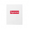 Supreme Book
