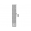 Monacor ETS-422TW/WS