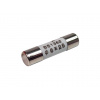 Pojistka F 4.0A 240V BS 1362
