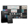 Native Instruments Komplete 11 Ultimate EDU 5pack