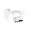 INVERTO HOME Pro - Quattro Universal 40mm PLL LNB