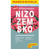 Nizozemsko