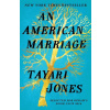 An American Marriage