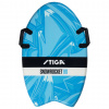 Kluzák Stiga Snow Rocket Graffiti 80 Blue