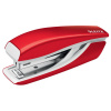 Leitz NeXXt WOW Červená (55281026)