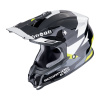 Scorpion VX-16 EVO AIR ROD