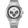 Hodinky Citizen CA4610-85A