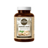 Canvit BARF Brewer´s Yeast 180g