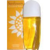 Elizabeth Arden Sunflowers toaletní voda dámská 30 ml
