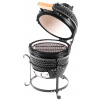 Gril Strend Pro Kamado Egg 13