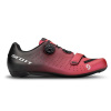 Scott ROAD COMP BOA red/black
