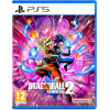 Dragon Ball: Xenoverse 2 (PS5)