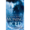 Iced - Karen Marie Moning