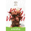 E-kniha Klub vrahů - Pavel Renčín