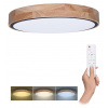 SOLIGHT WO8005