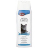 Cat shampoo, 250 ml