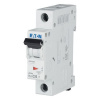 Eaton PL6-C20/1 20A 286534