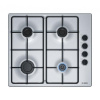 Bosch PBP6B5B80