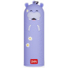 Powerbanka Legami Power Bank - My Super Power_4800 Mah - Hippo uni