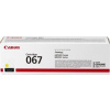 Canon 5099C002 - originálny