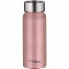 Termohrnček Thermos THERMOcafé 500 ml - ružový