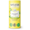 Weleda Deostick Citrus a Bergamot 50 g