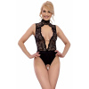 26431701021 Body Abierta Fina