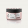 Maria Nila Pure Volume Masque 250 ml