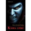 Kniha upírů - Ditte a Bandini Giovanni