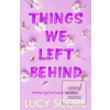 Things We Left Behind