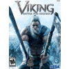 The Creative Assembly Viking: Battle for Asgard (PC) Steam Key 10000043068002