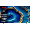 TCL C80 Series 98C805 televízor 2,49 m (98