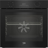 BEKO Vstavaná rúra BBIE17300B (BBIE17300B)