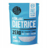 Jemné cestoviny Diet Food 200 g