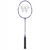 Wish Alumtec 4466
