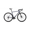 RIDLEY kolo GRIFN A GRX400 Dark Violet Cameleon L