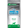 Farmina Vet Life Vet Life Natural Canine Renal 12 kg