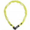 ABUS Germany Abus 1200/60 web lime 56340