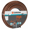 SILNÁ záhradná hadica Gardena HighFlex 1/2