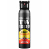 Pepřový sprej Jet Gigant, 150 ml, TW1000