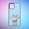 Tatty Teddy - Happy Birthday - iPhone obal