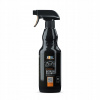 ADBL Interior Cleaner 500 ml