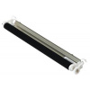 Konica-Minolta 2nd image transfer roller assy MINOLTA Bizhub C224e/C284e/C364e/C454e/C554e/C458/C558/C658 (300000 str.)