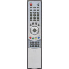 Originální dálkové ovladání TECHNIKA LCD TV (VIEWPIA), 480M125200