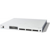 CISCO SB Cisco Catalyst C1300-24XTS